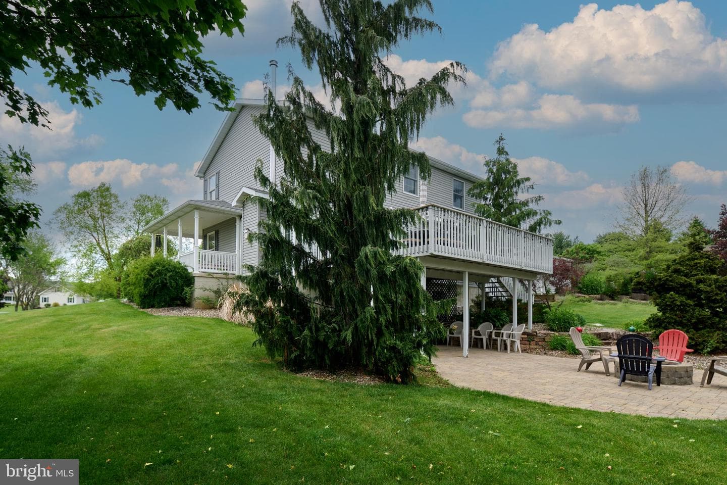 90 Darrich Court photo 43