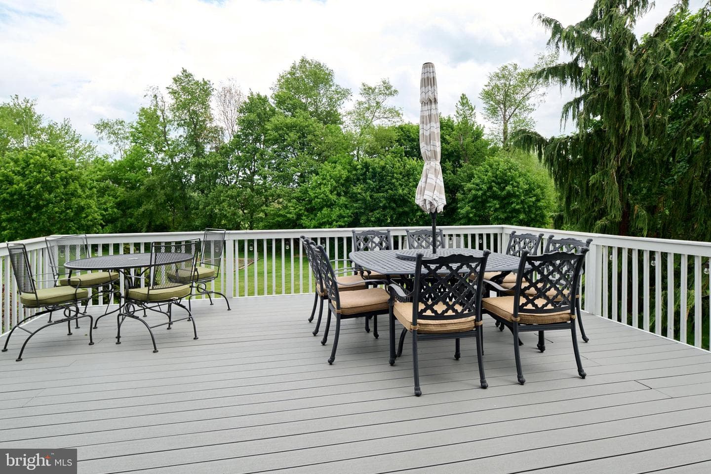90 Darrich Court photo 48