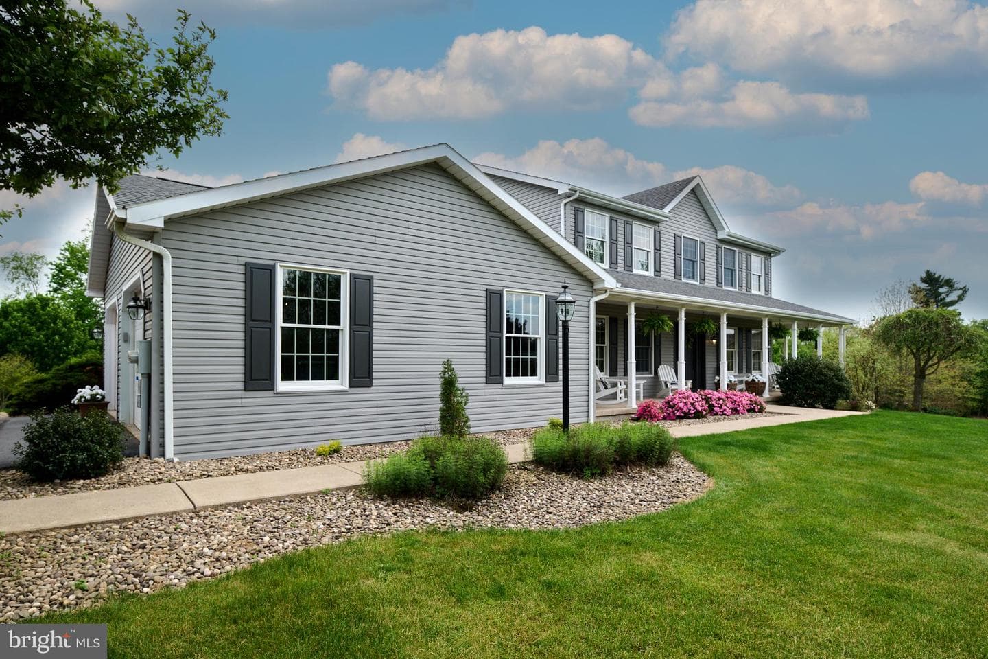 90 Darrich Court photo 5