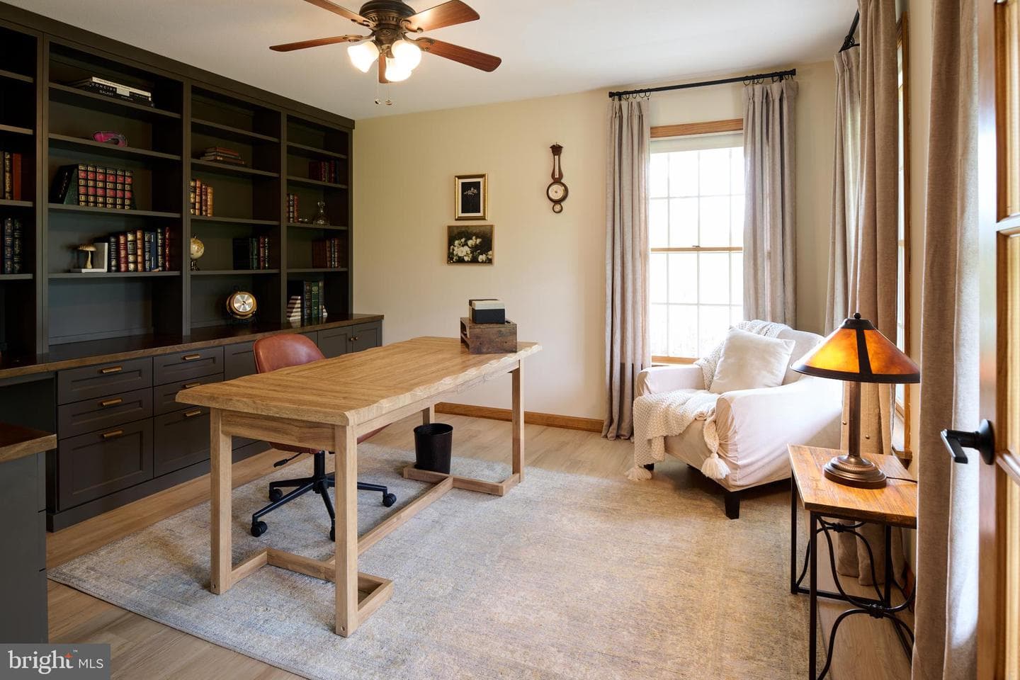 90 Darrich Court photo 6