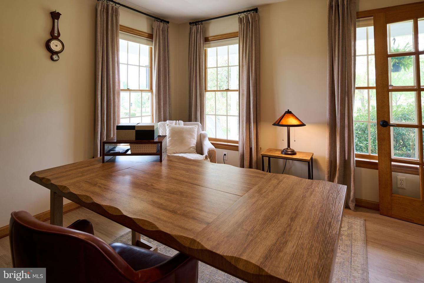90 Darrich Court photo 8