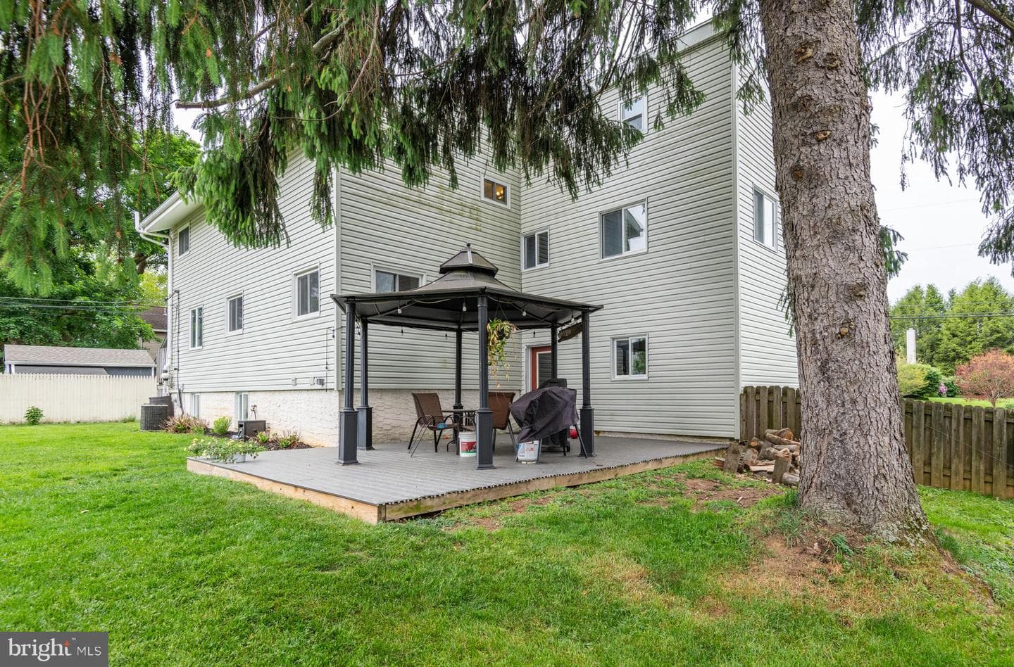 247 Mcbath Street photo 12
