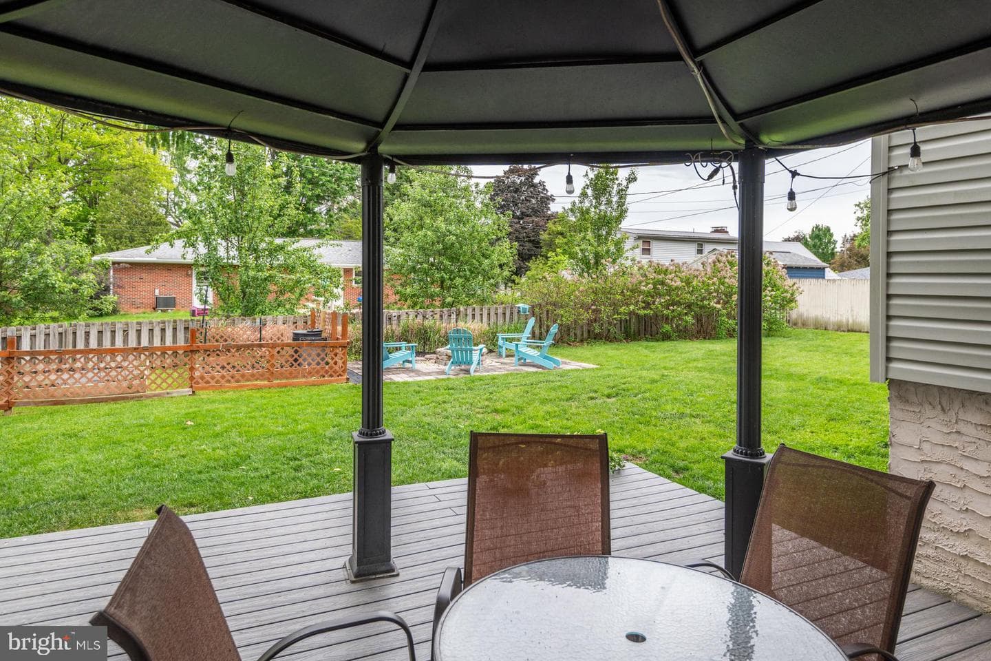 247 Mcbath Street photo 14