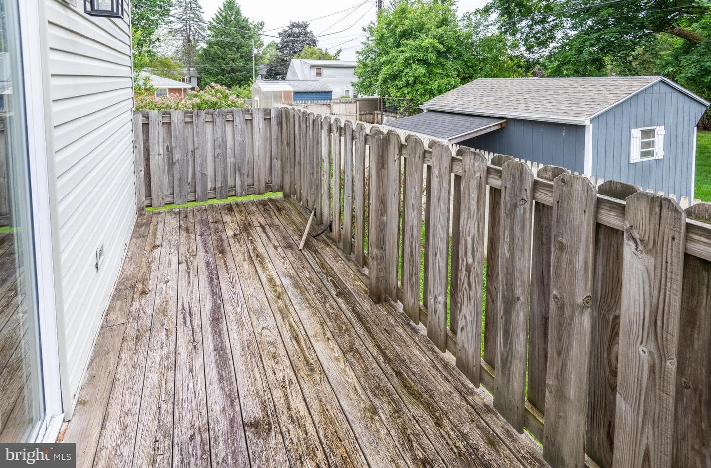 247 Mcbath Street photo 19