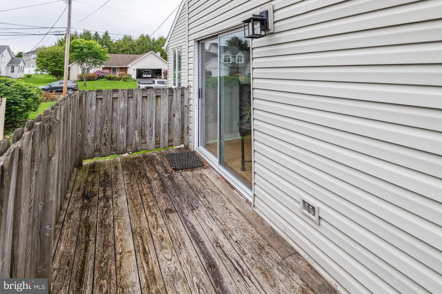 247 Mcbath Street photo 20
