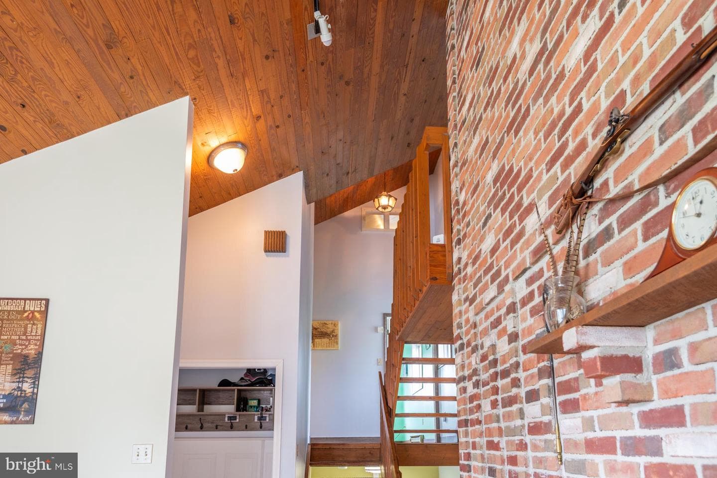 247 Mcbath Street photo 30