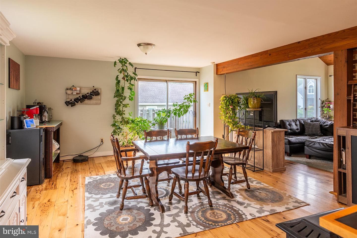 247 Mcbath Street photo 48