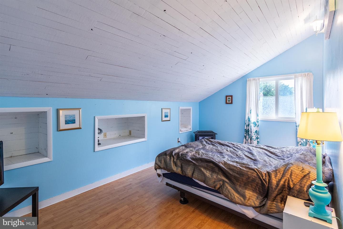 247 Mcbath Street photo 53