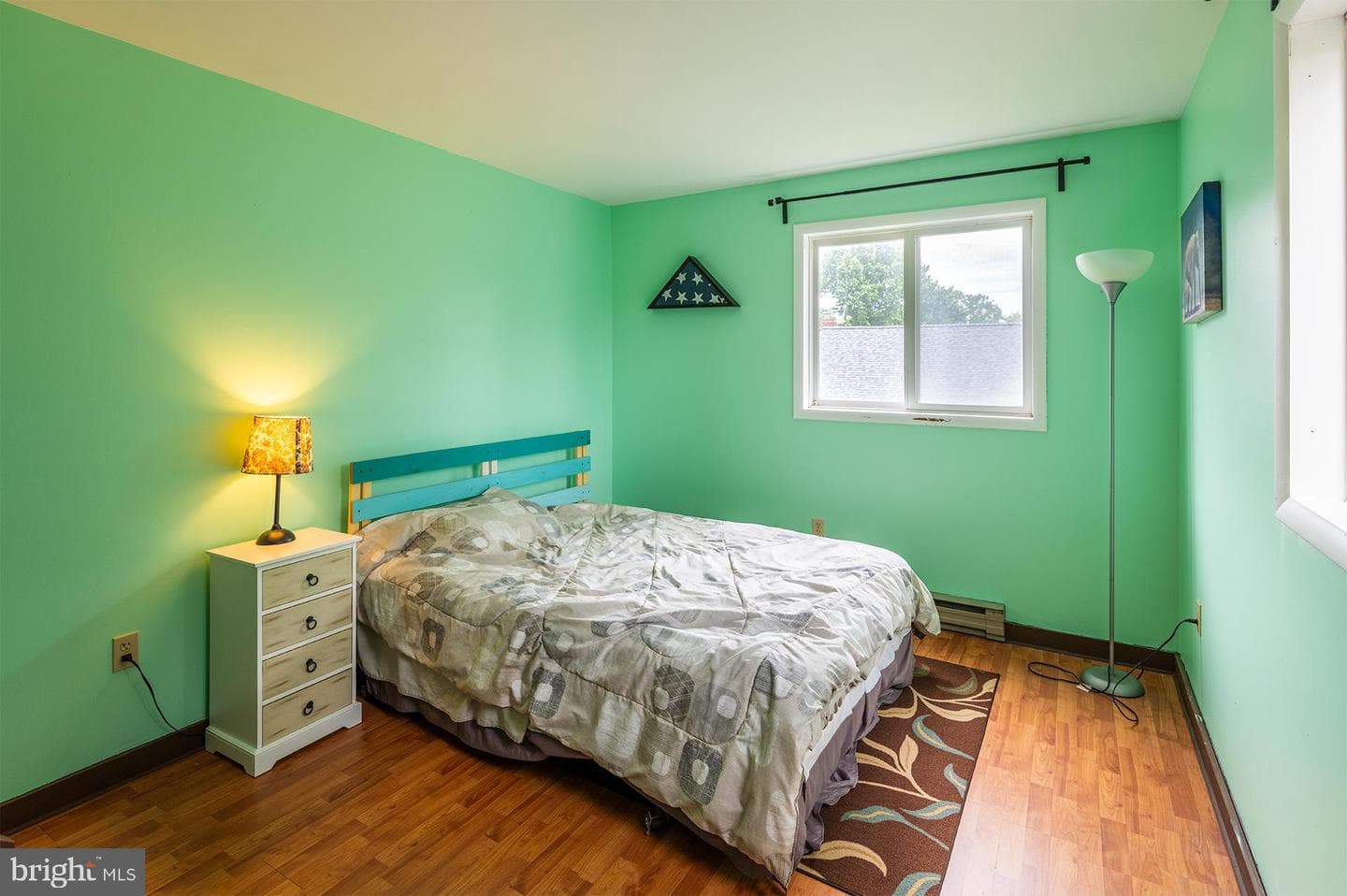 247 Mcbath Street photo 55