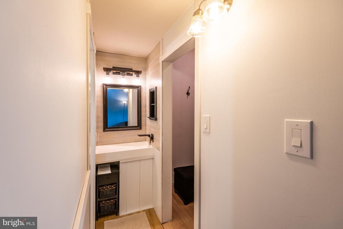 247 Mcbath Street photo 64