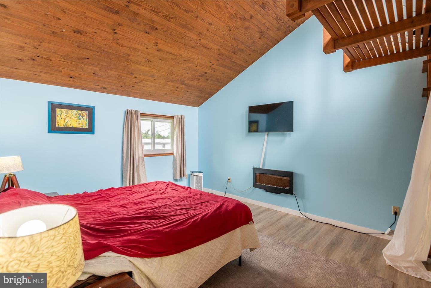 247 Mcbath Street photo 67