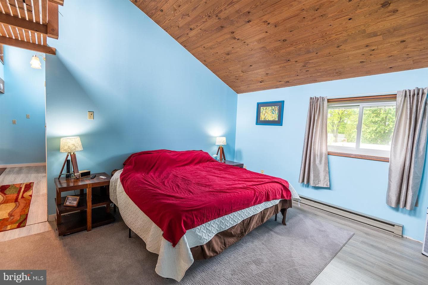247 Mcbath Street photo 69