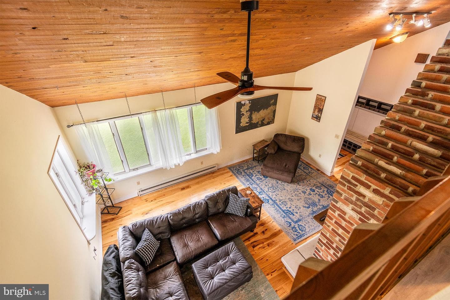 247 Mcbath Street photo 72