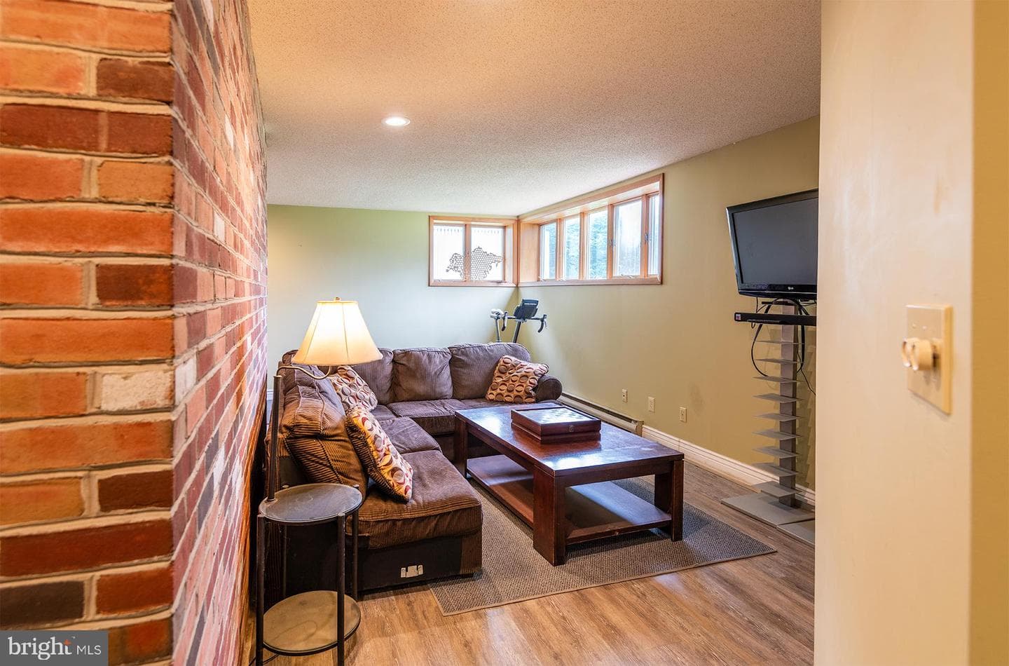 247 Mcbath Street photo 75