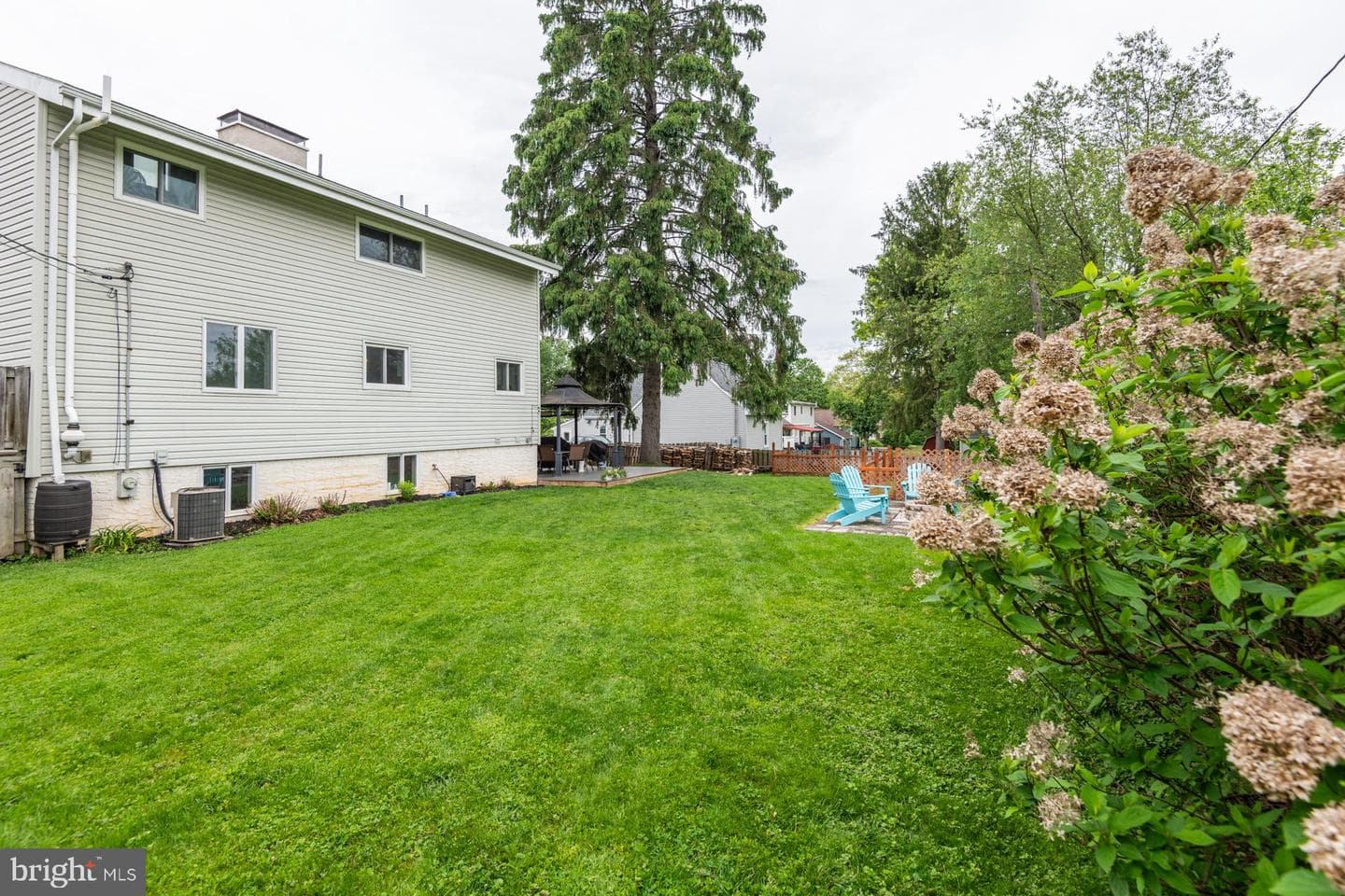 247 Mcbath Street photo 8