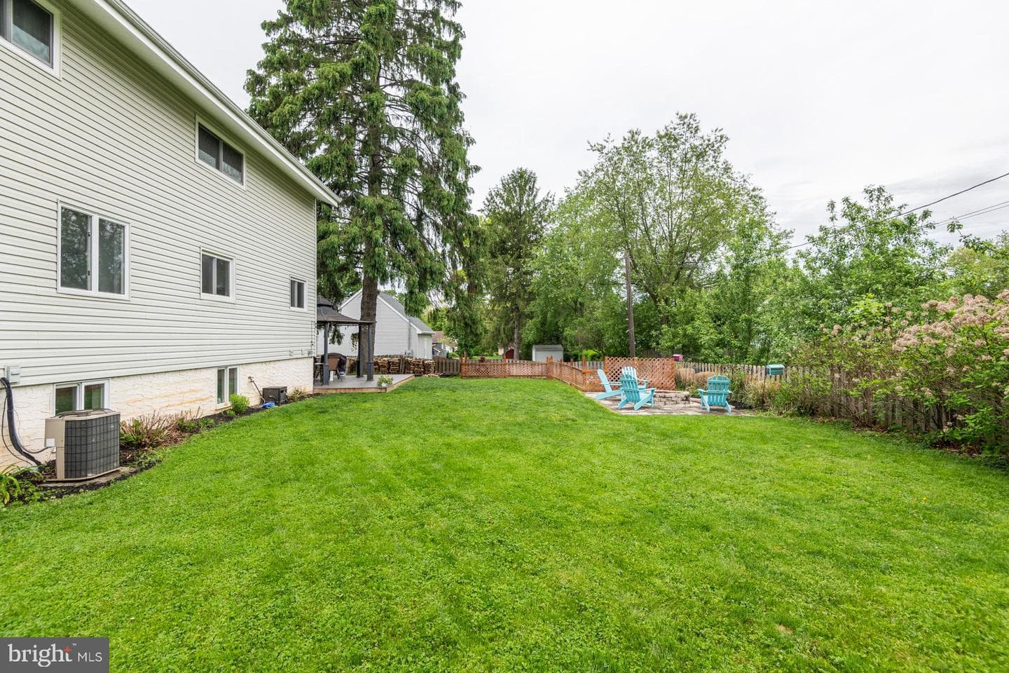 247 Mcbath Street photo 9