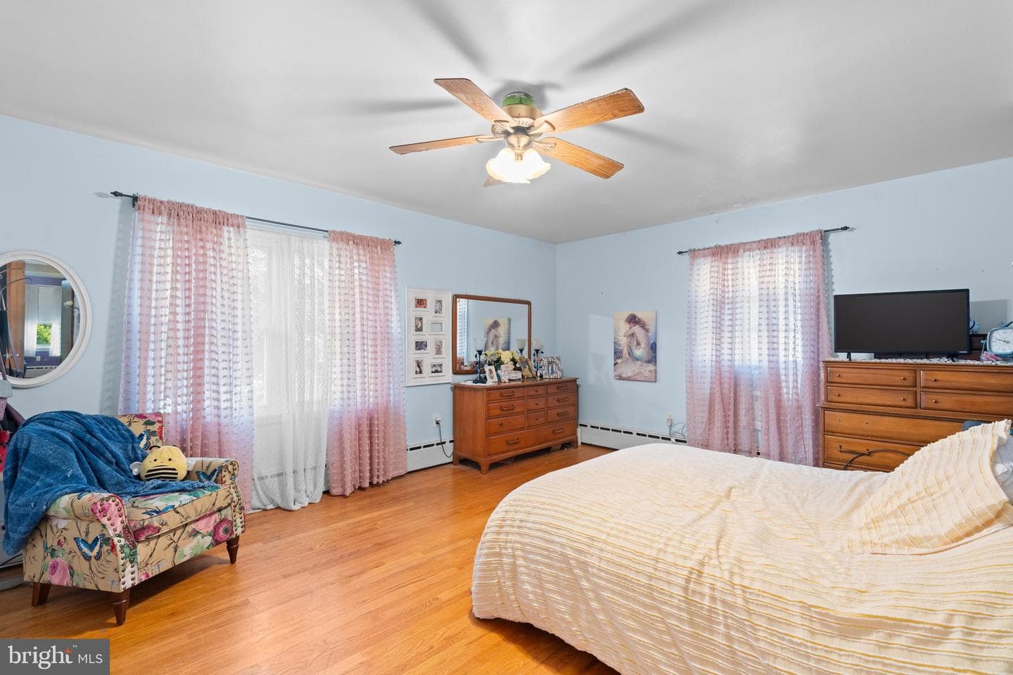 720 E High Street photo 14