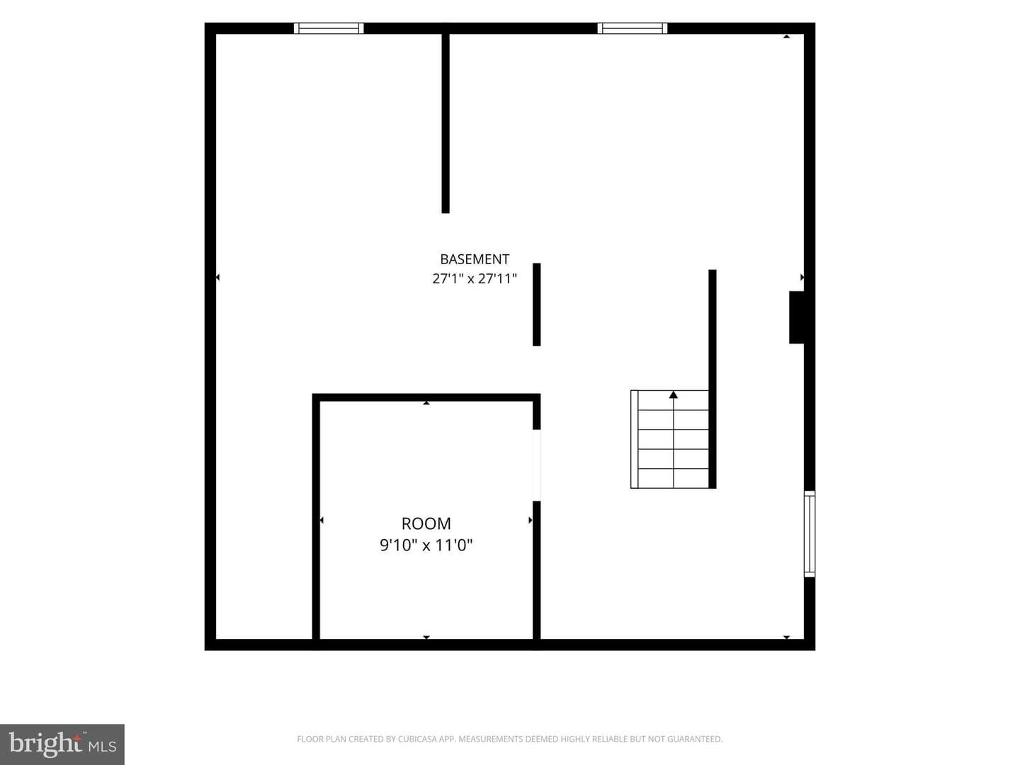 720 E High Street photo 26