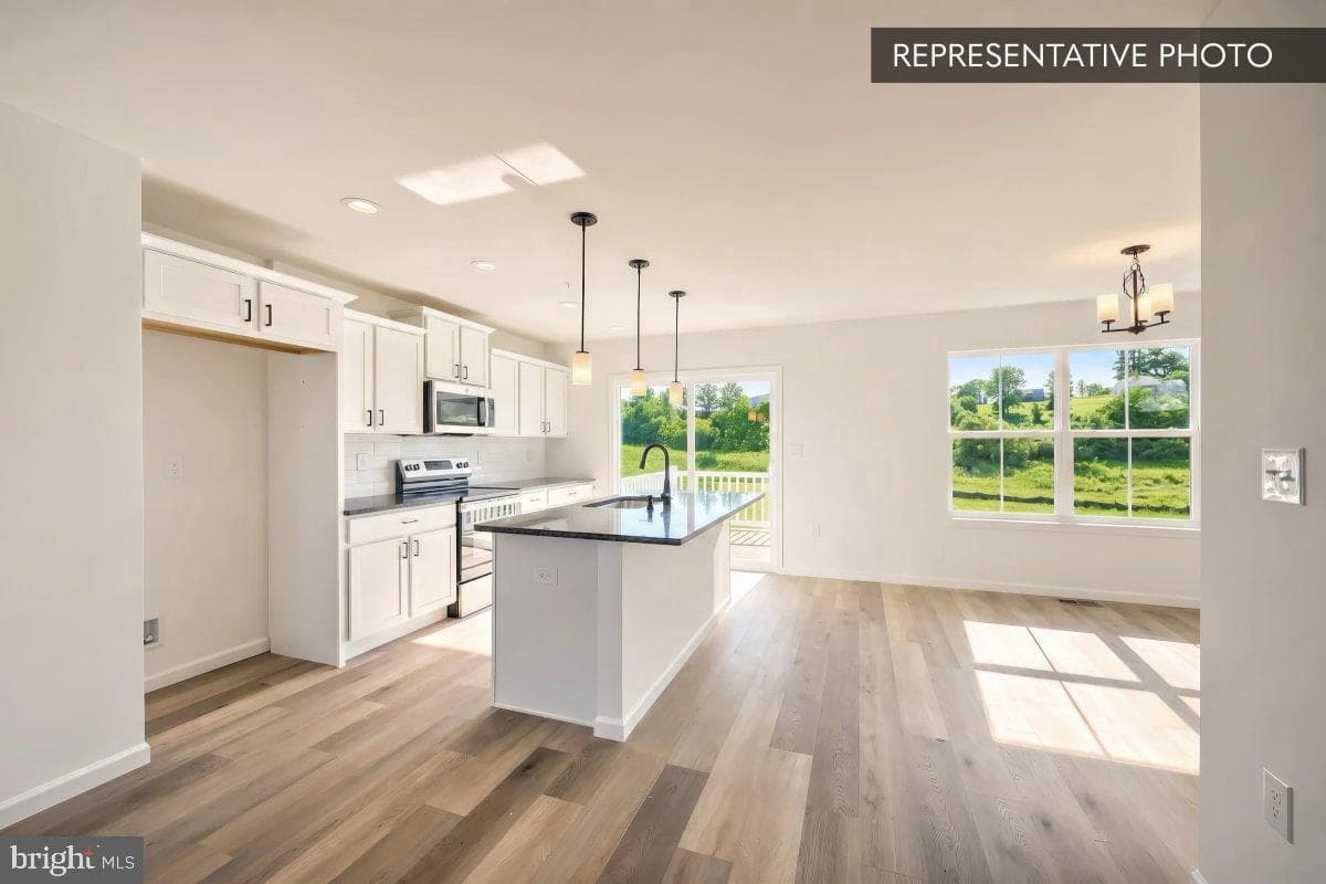 224 Lantern Lane #lot 212 photo 10