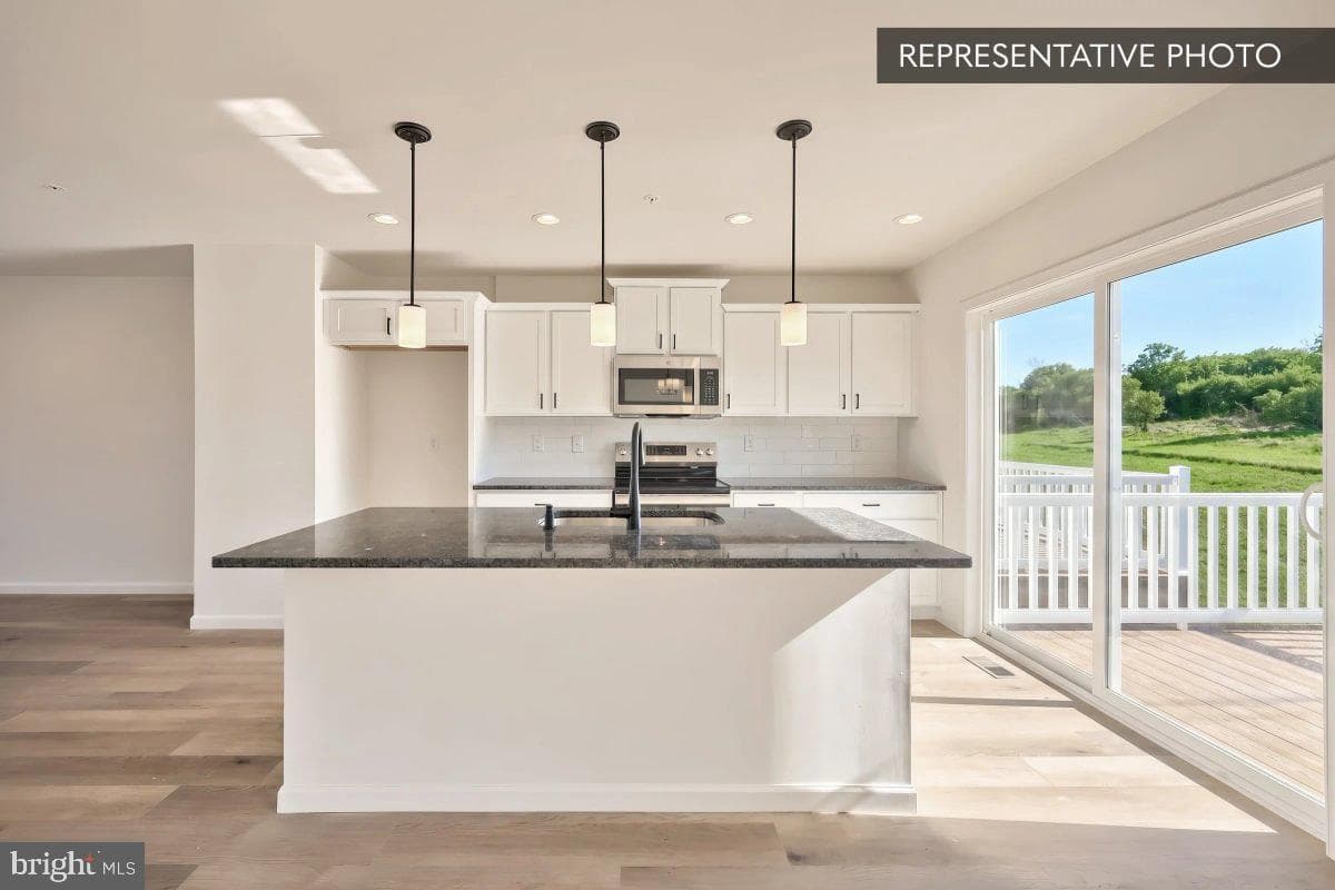 224 Lantern Lane #lot 212 photo 11