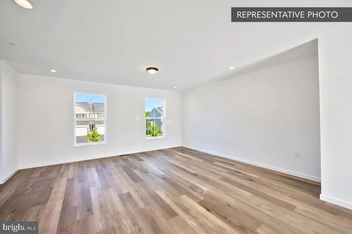 224 Lantern Lane #lot 212 photo 12