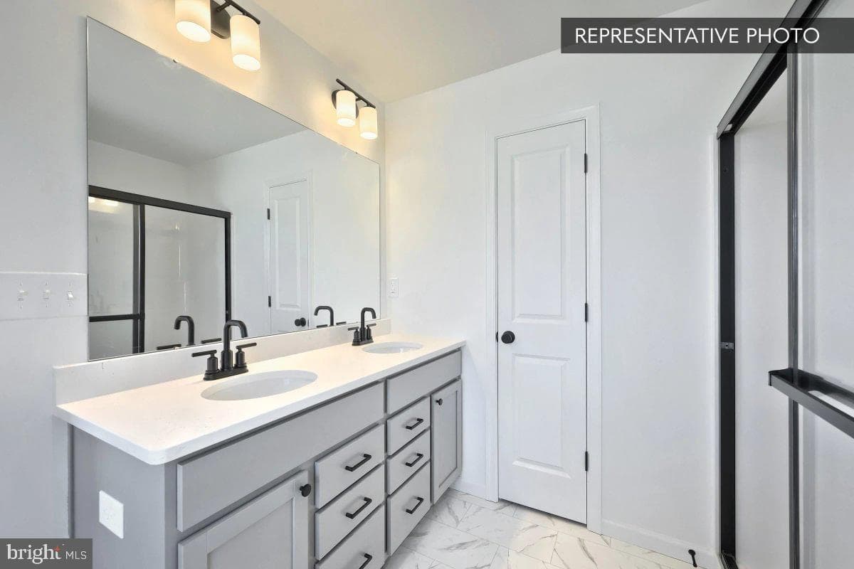 224 Lantern Lane #lot 212 photo 14