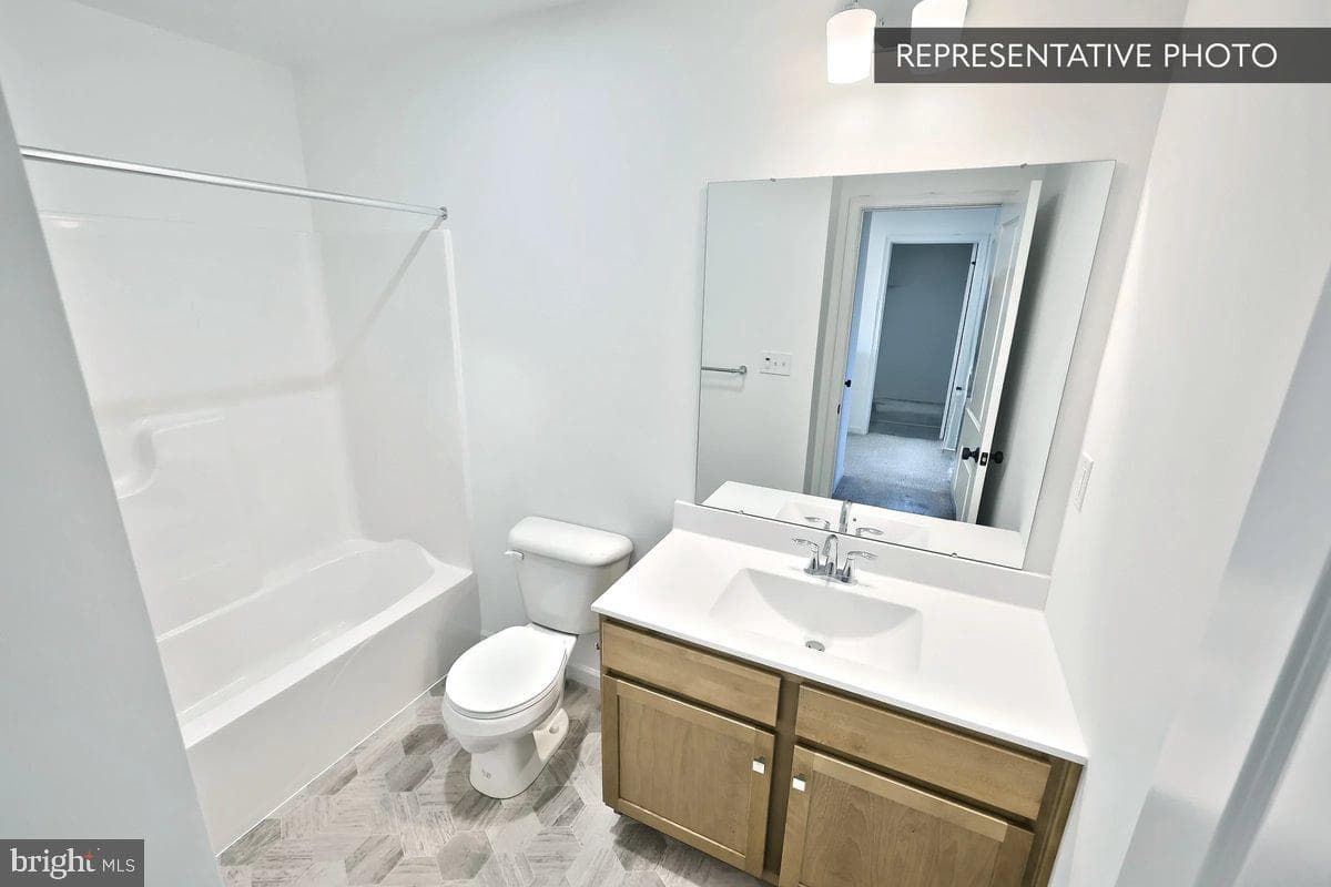 224 Lantern Lane #lot 212 photo 15