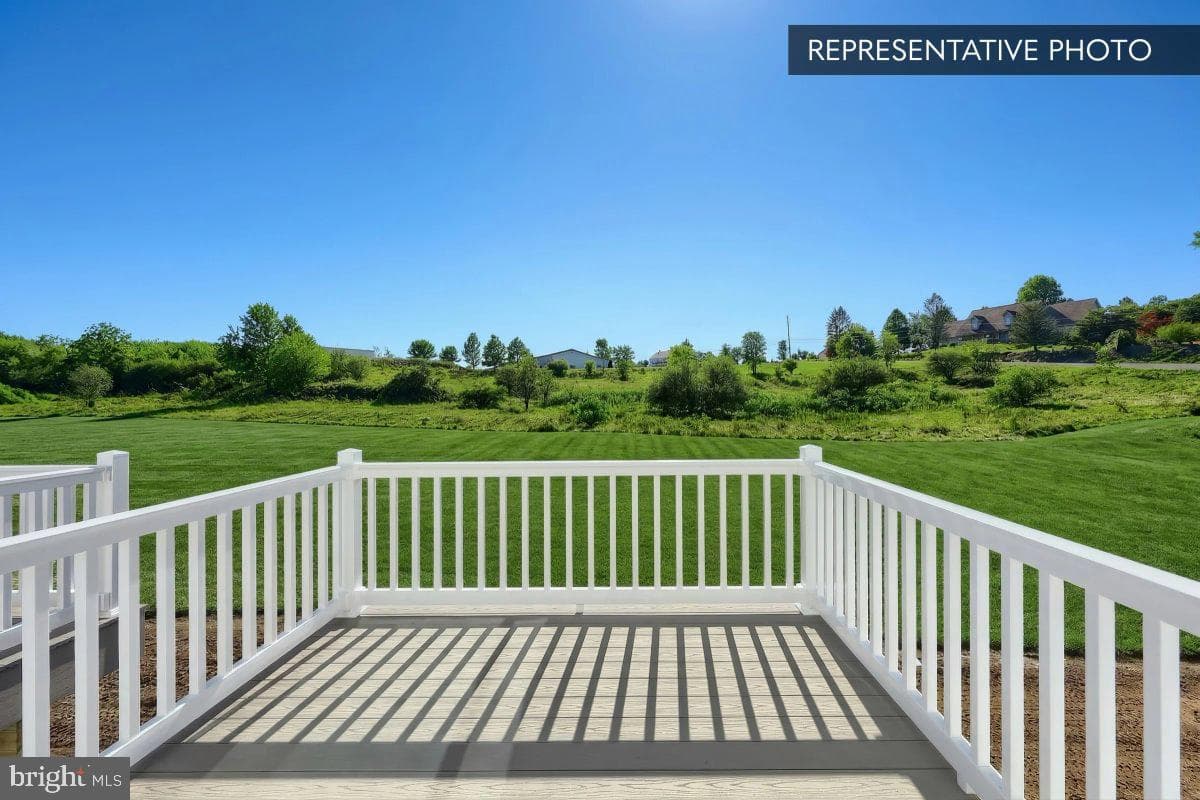 224 Lantern Lane #lot 212 photo 3