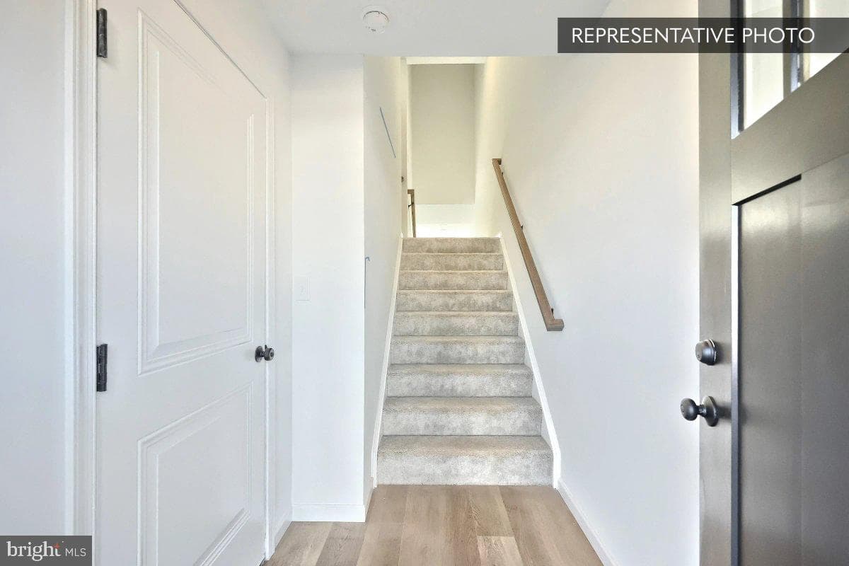 224 Lantern Lane #lot 212 photo 4