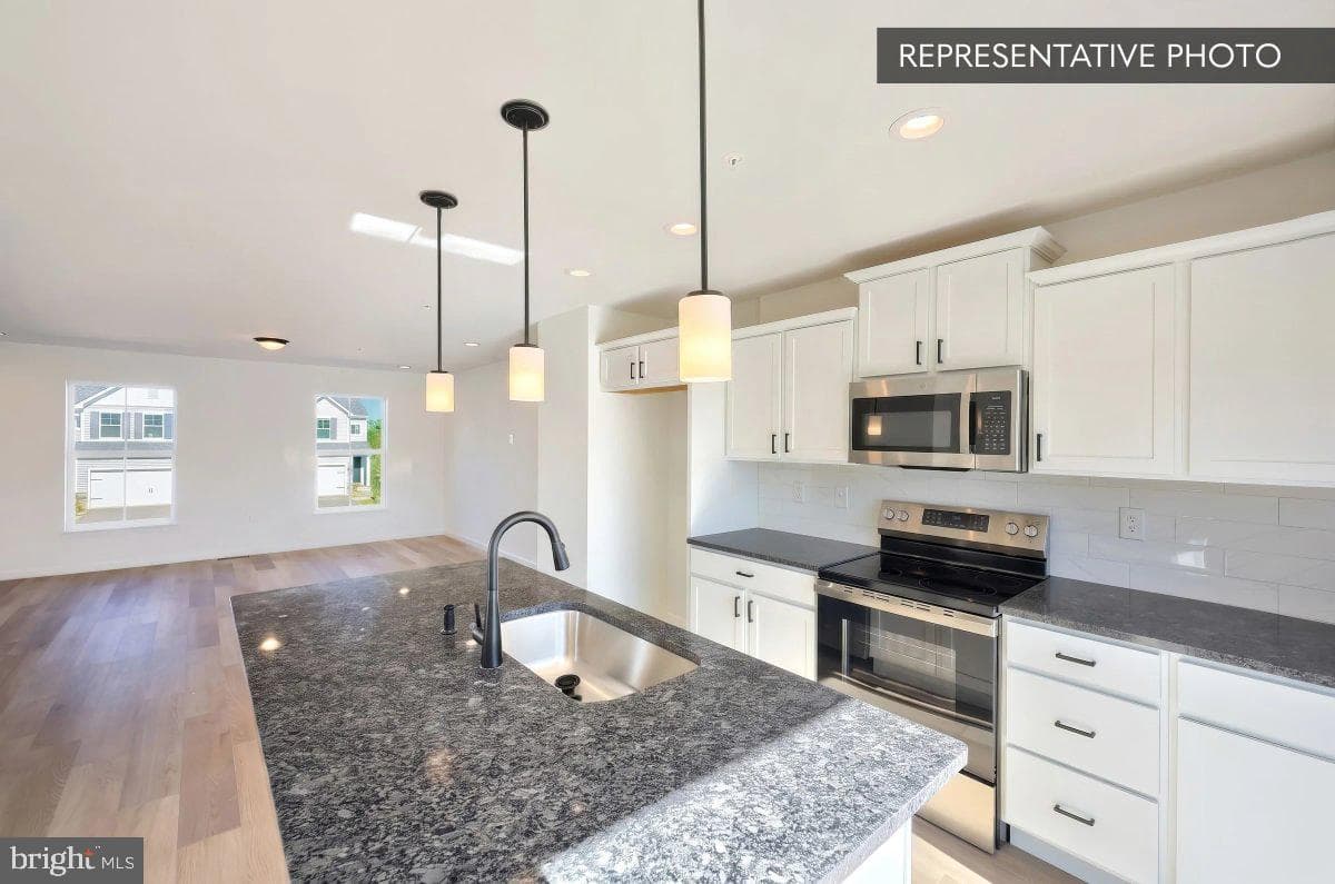 224 Lantern Lane #lot 212 photo 8