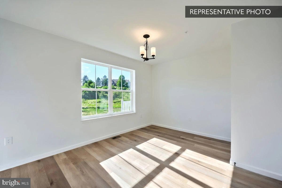 224 Lantern Lane #lot 212 photo 9