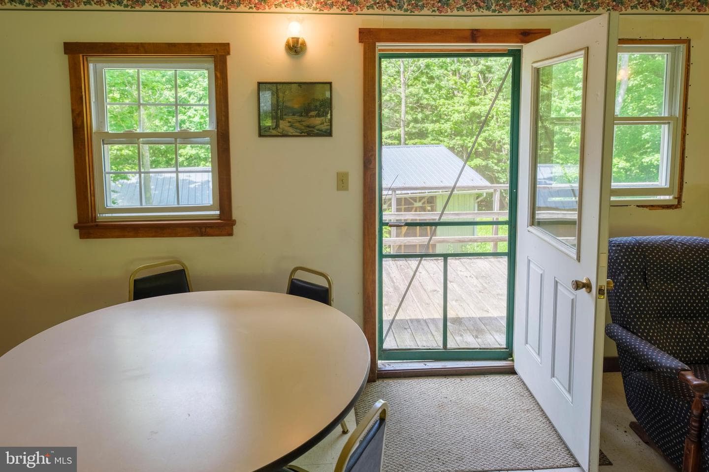 853 Fairview Road photo 100