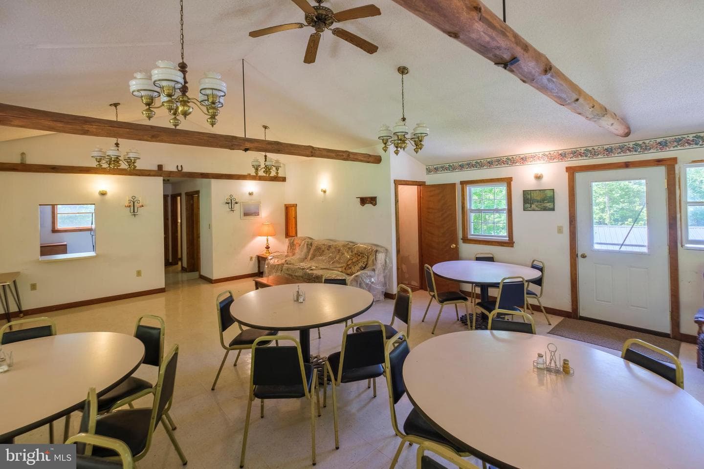 853 Fairview Road photo 102