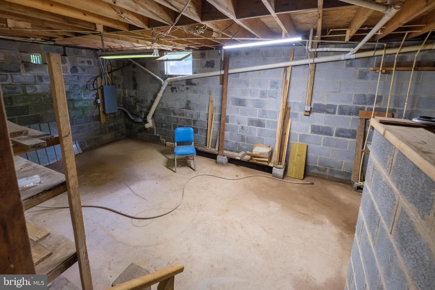 853 Fairview Road photo 111