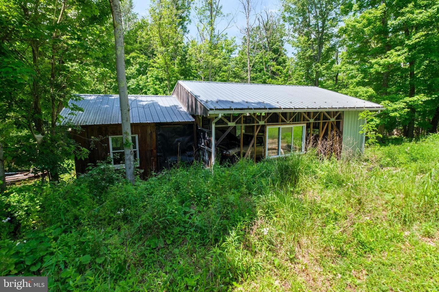 853 Fairview Road photo 117