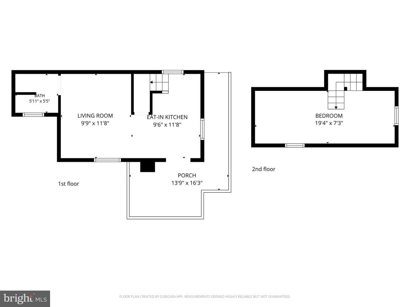 853 Fairview Road photo 125