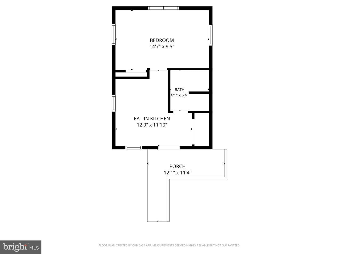 853 Fairview Road photo 130