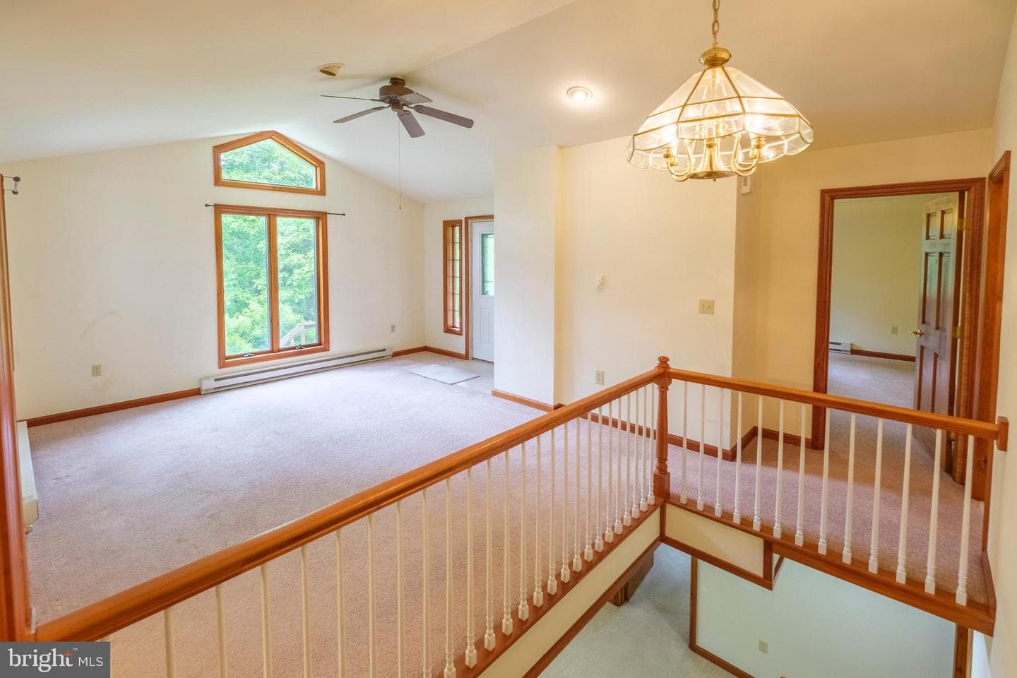853 Fairview Road photo 20