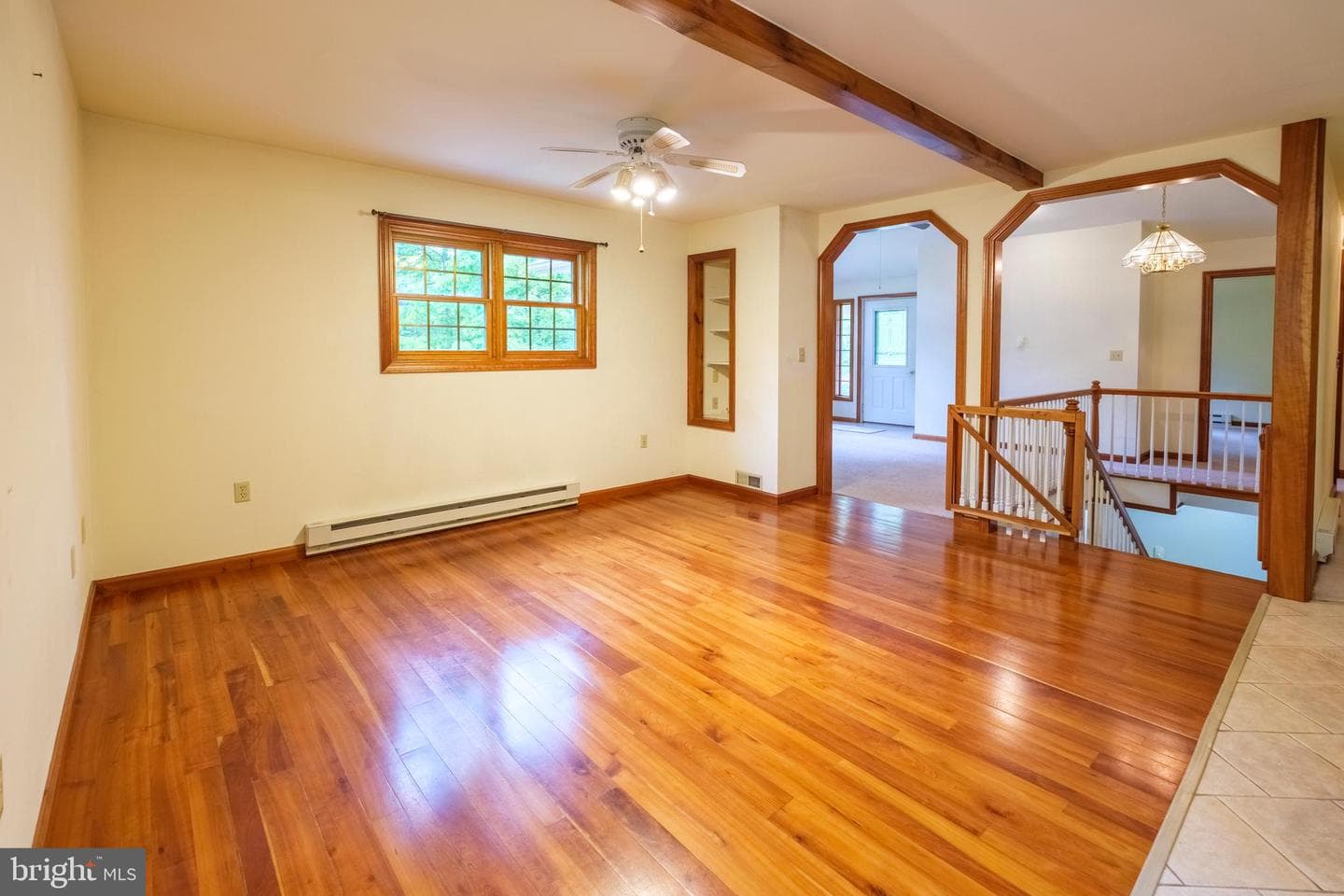 853 Fairview Road photo 22