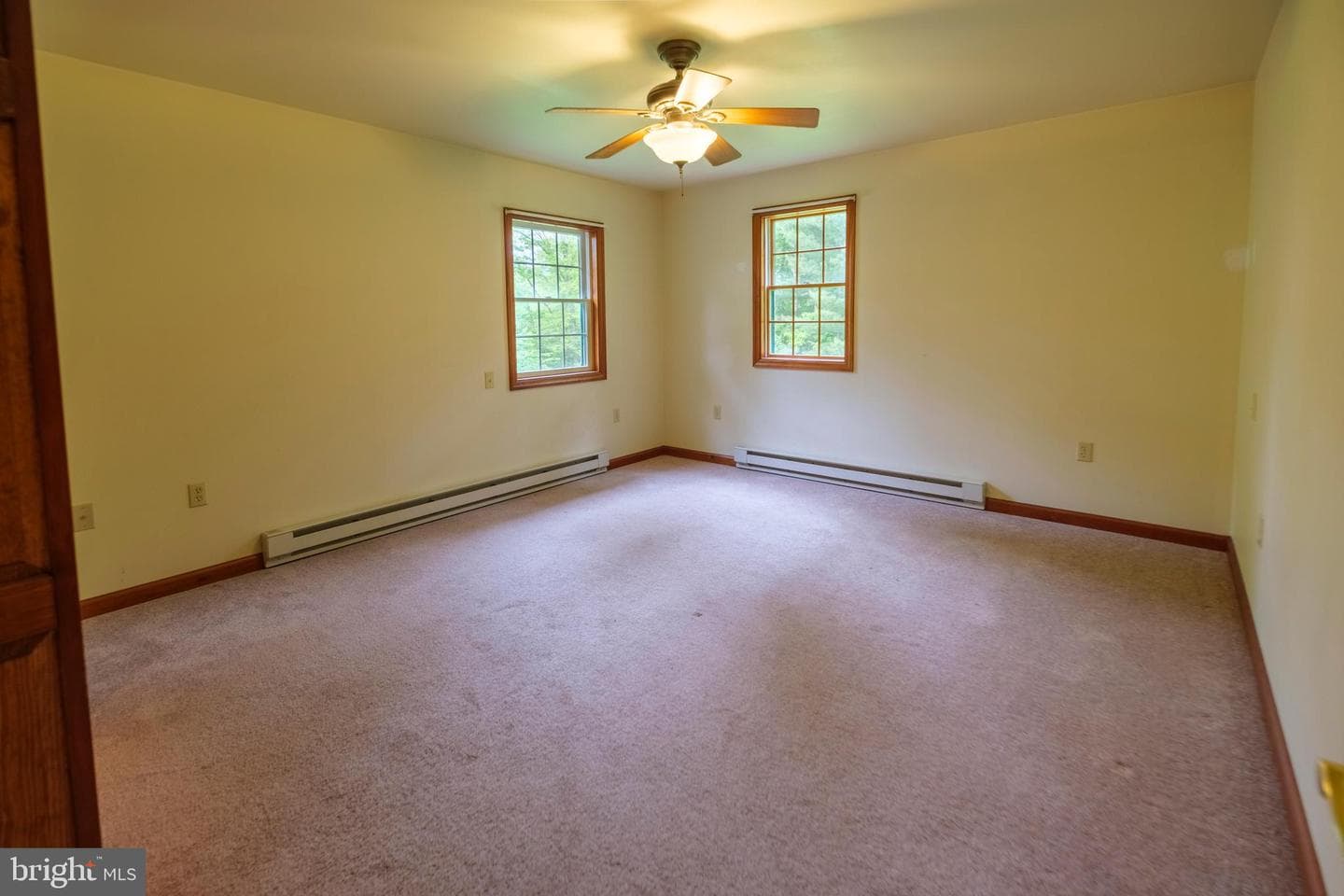 853 Fairview Road photo 36