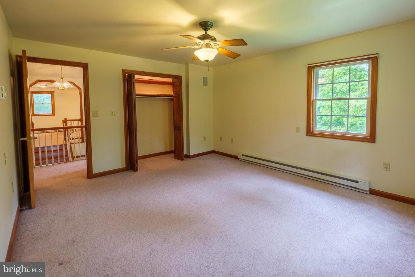 853 Fairview Road photo 37
