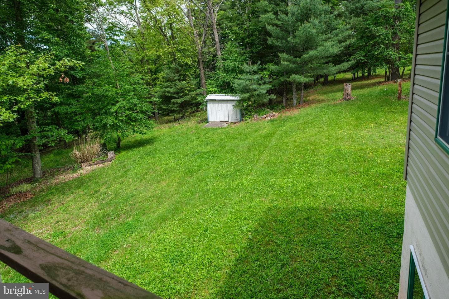 853 Fairview Road photo 44