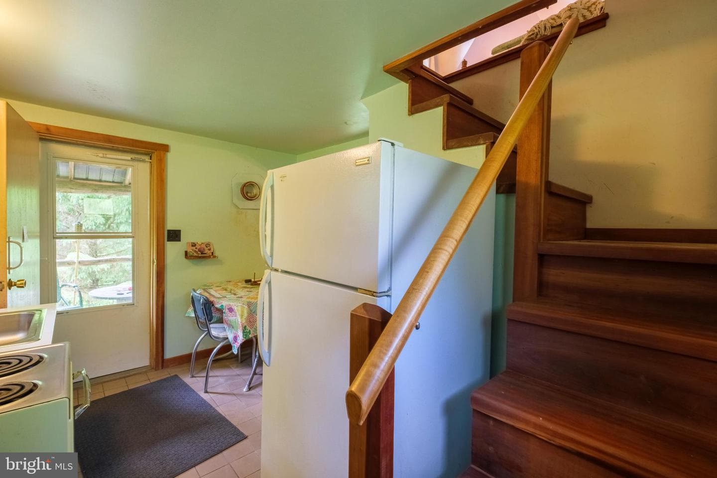 853 Fairview Road photo 52