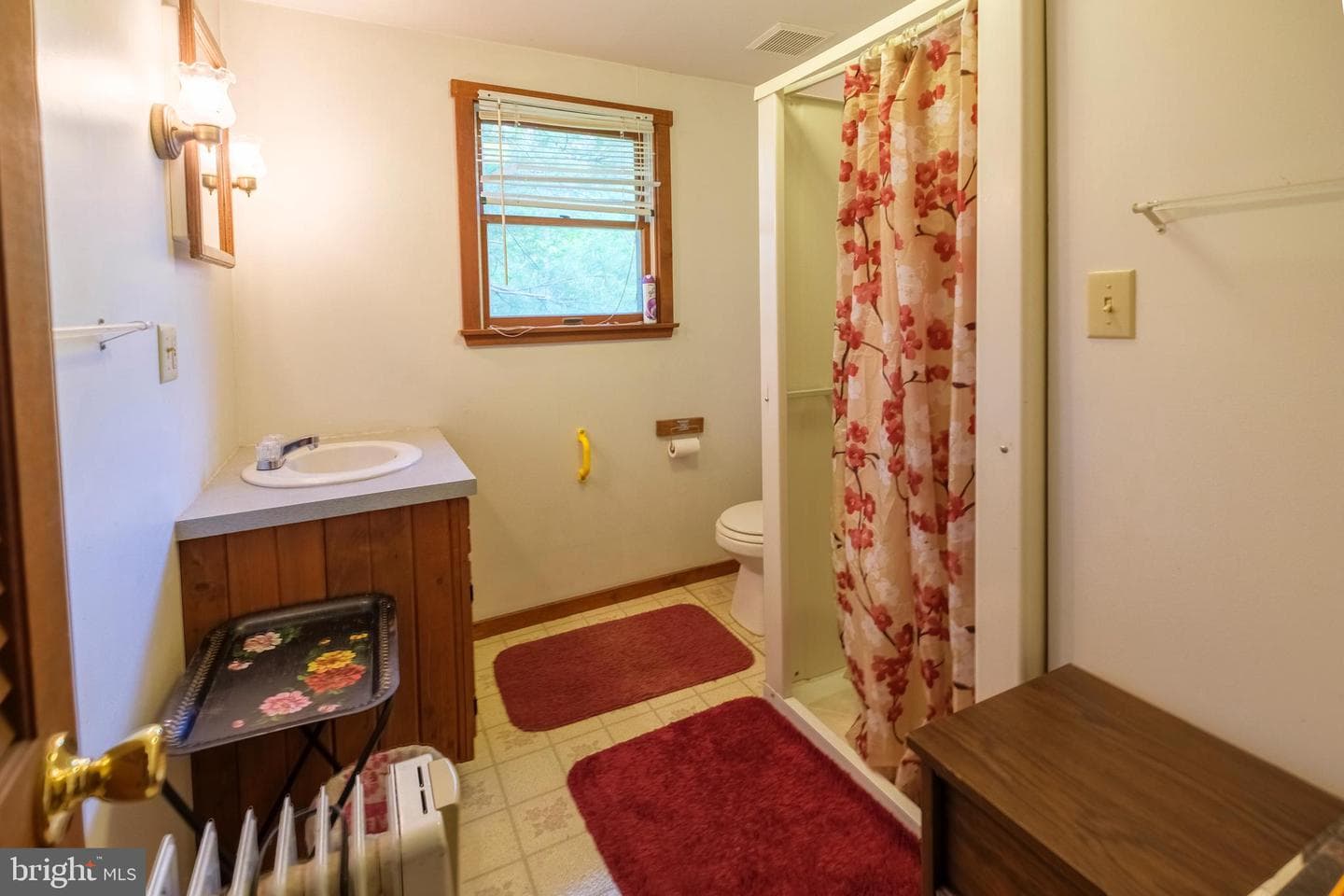853 Fairview Road photo 60
