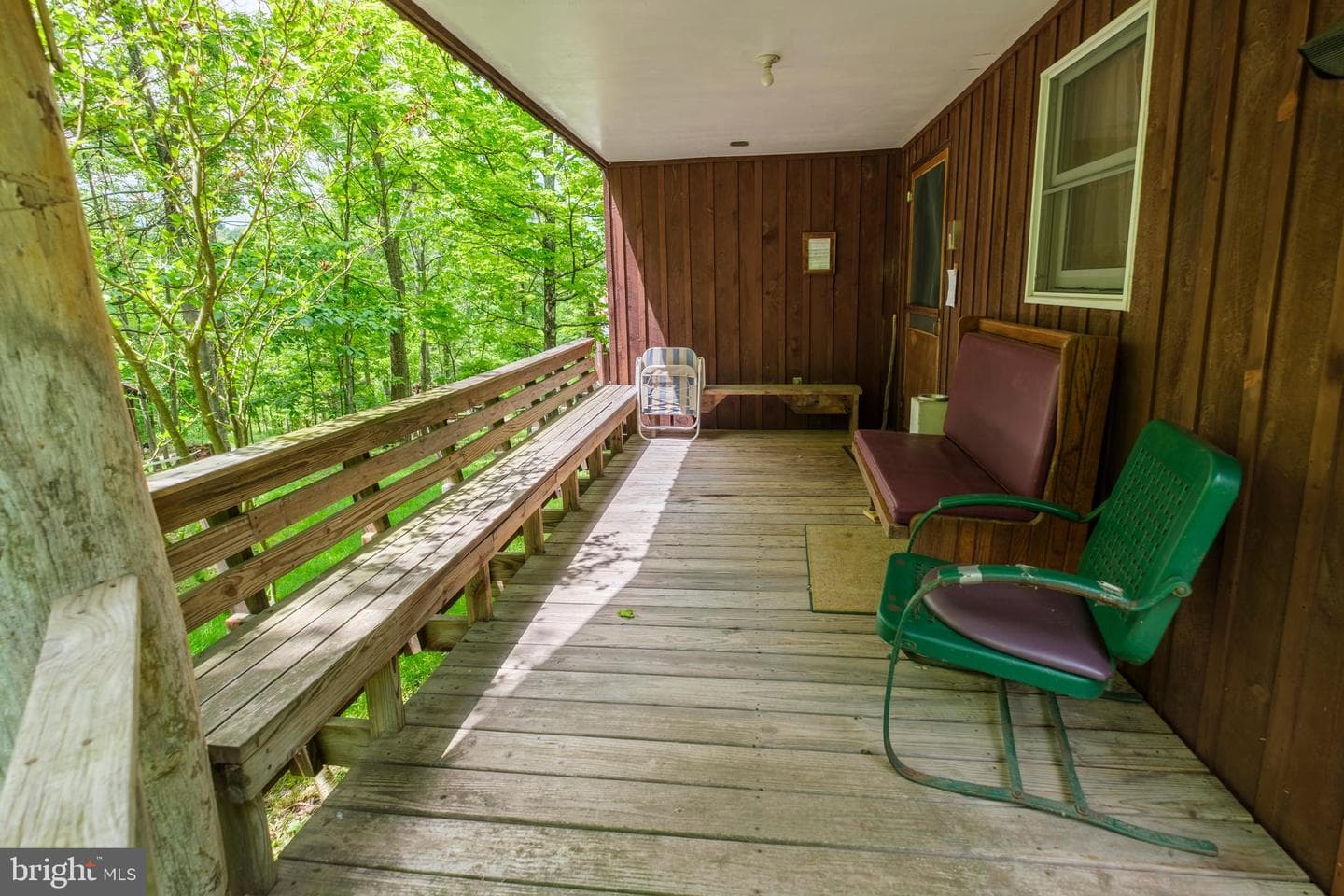 853 Fairview Road photo 64