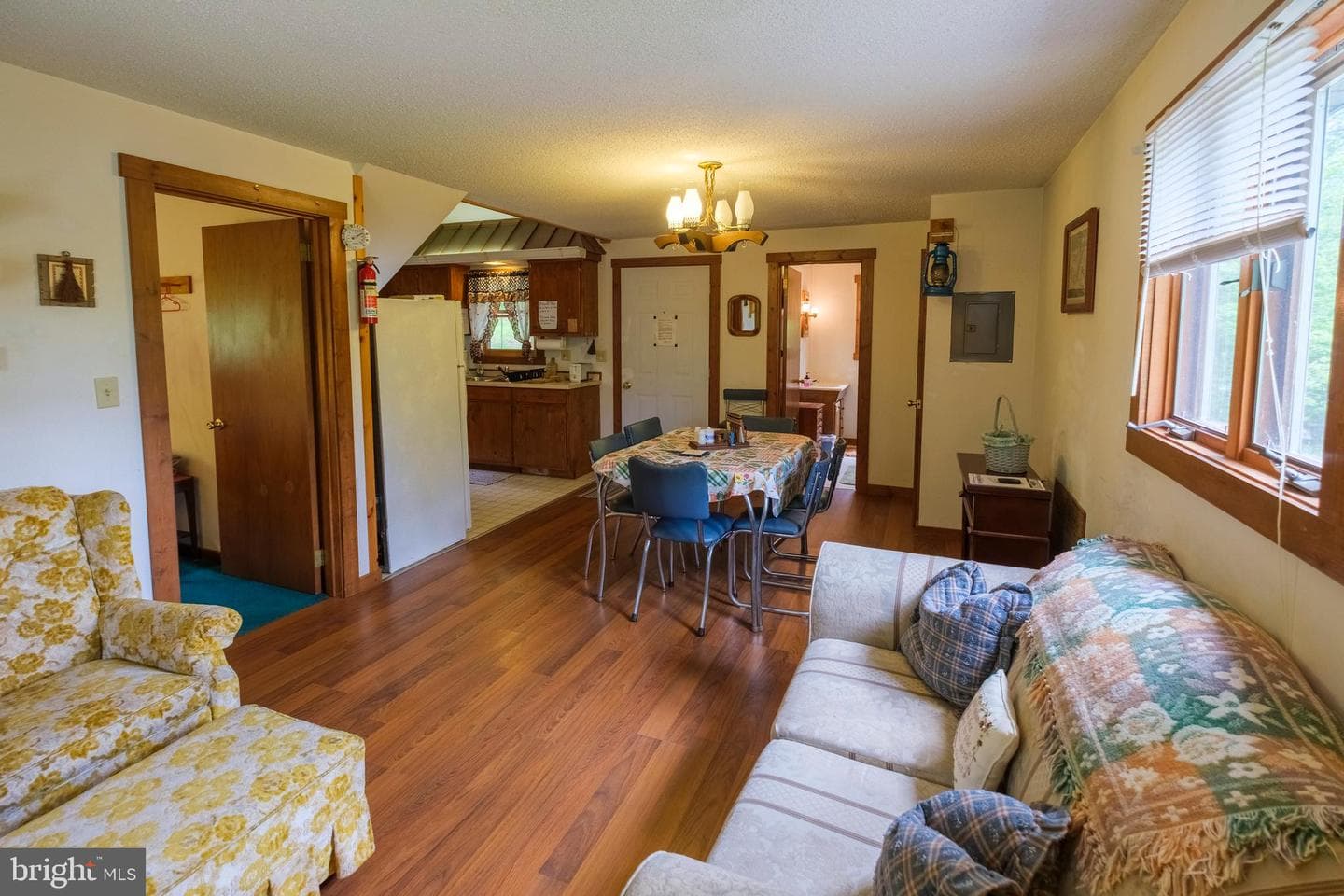 853 Fairview Road photo 83