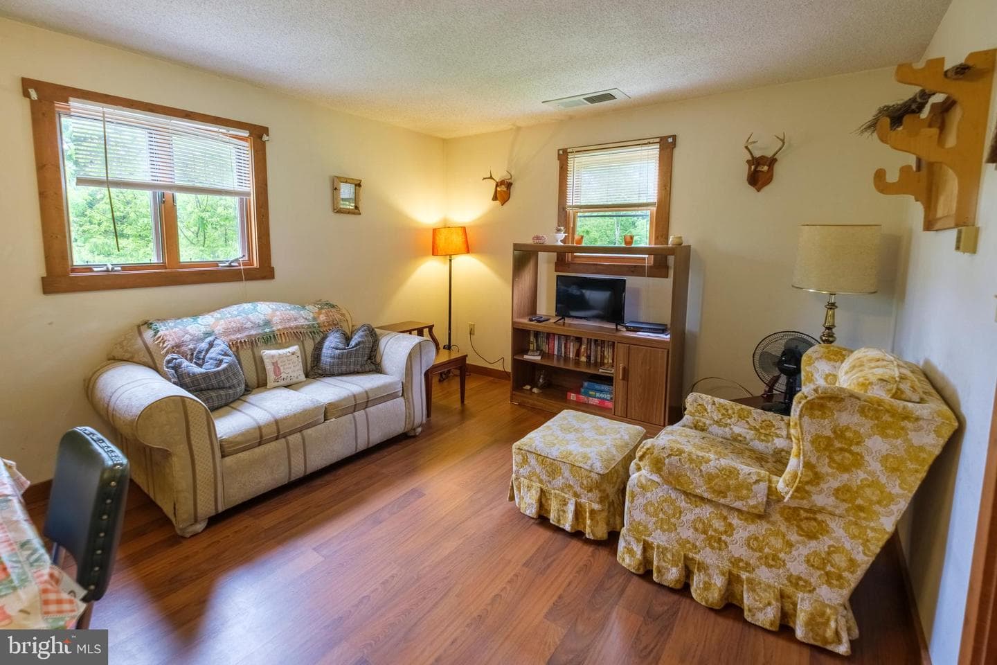 853 Fairview Road photo 84