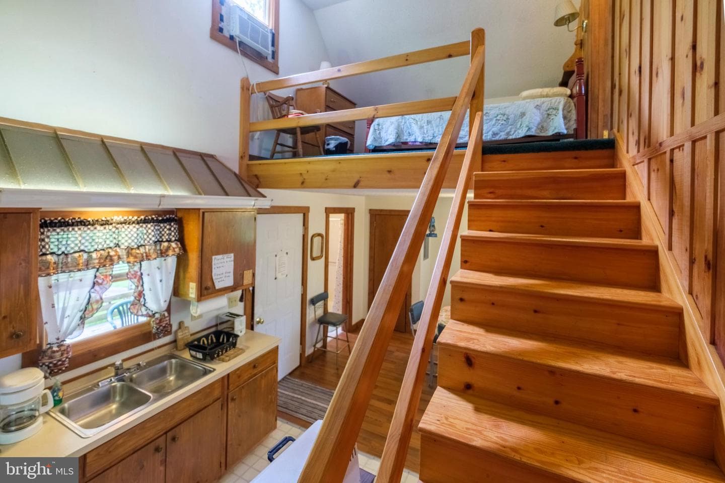 853 Fairview Road photo 87
