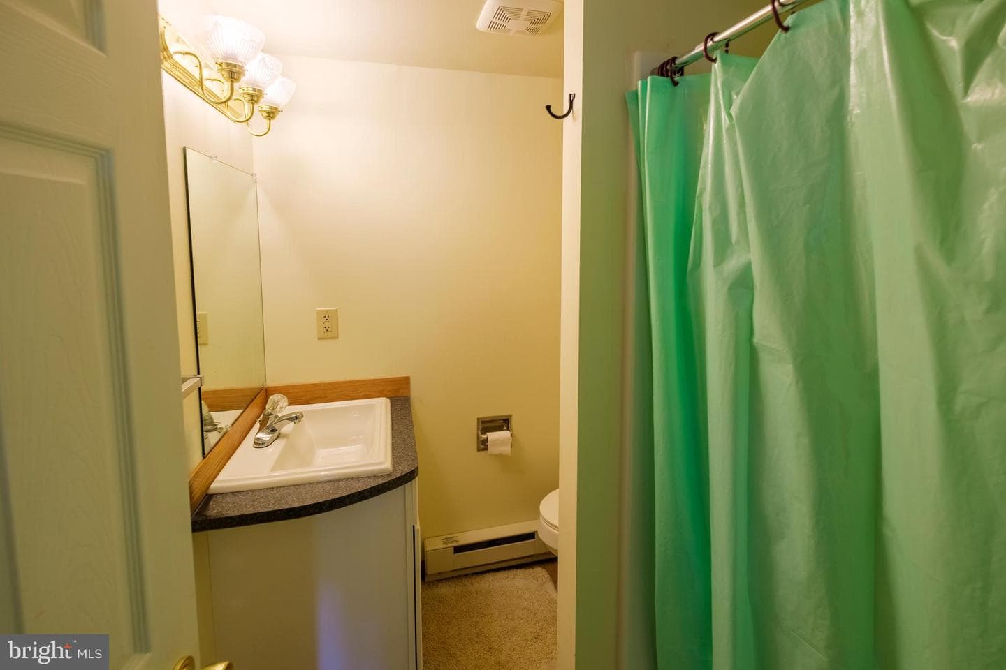 853 Fairview Road photo 96