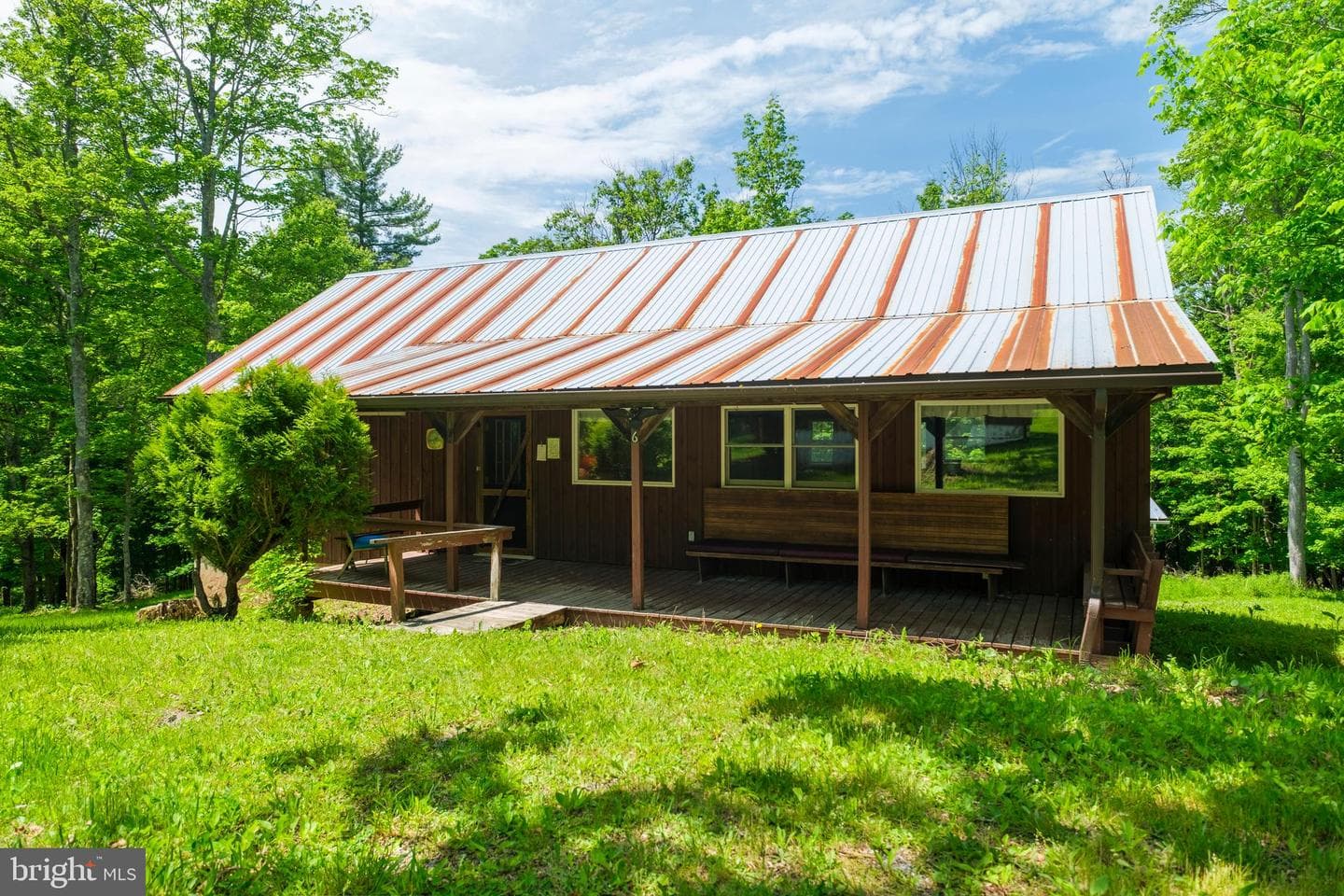 853 Fairview Road photo 98